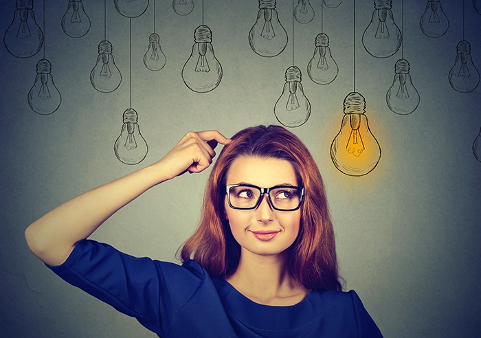 CBT Cogniful Psychology